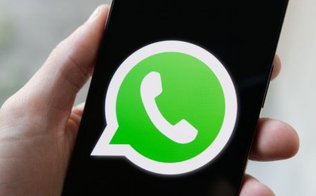 4 Cara Simpan Status WhatsApp Tanpa Aplikasi Tambahan, Cepat dan Mudah!