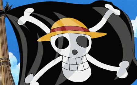 Prabowo: Bendera One Piece Bukan Masalah, Asal Tak Gantikan Merah Putih