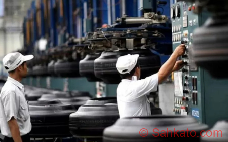 Ekonomi Tumbuh 5,12%: Publik Meragukan Data BPS