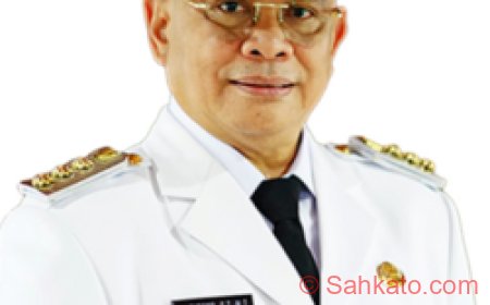 Warga Pati Murka! Pajak Naik 250%, Bupati Sudewo Tantang 50 Ribu Pendemo