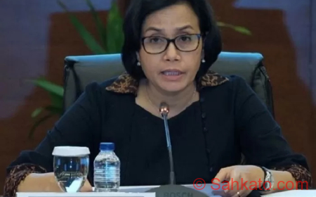 Pensiunan PNS Dapat Tambahan Uang! Ini Rincian Lengkapnya