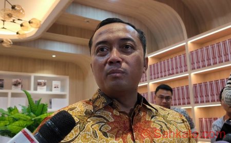 Libur Nasional Tambahan 18 Agustus 2025 Resmi Ditetapkan Pemerintah!