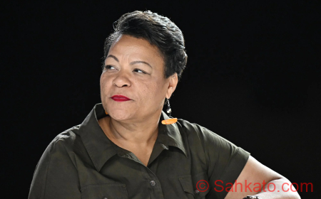 Skandal LaToya Cantrell: Wali Kota New Orleans Didakwa Korupsi & Asmara