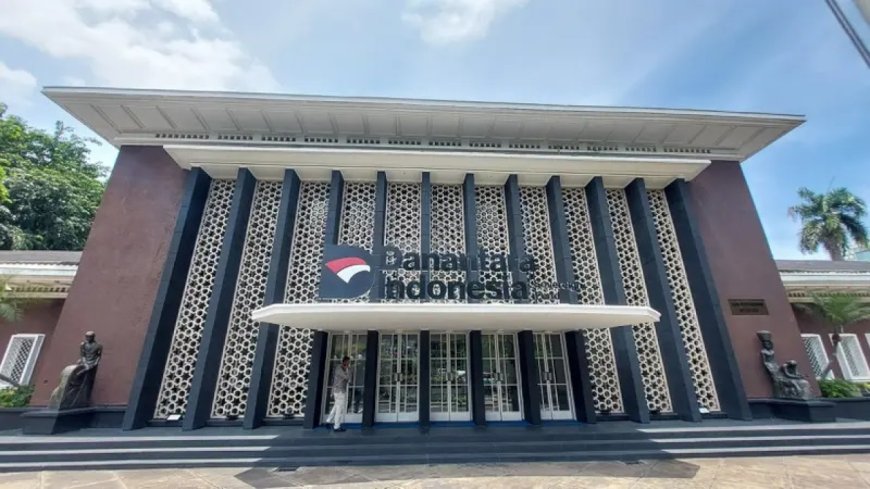 BUMN Dilarang Bagi-Bagi Tantiem, Ini Alasannya!