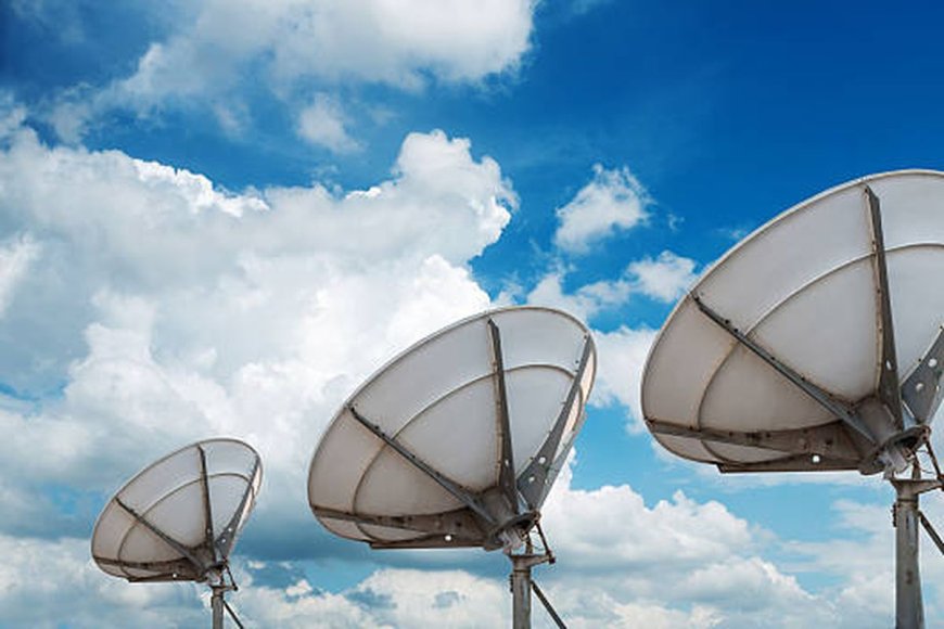 Internet Super Cepat 1,4 GHz Segera Hadir? Ini Tantangannya!