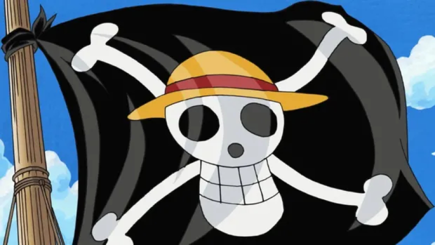Prabowo: Bendera One Piece Bukan Masalah, Asal Tak Gantikan Merah Putih