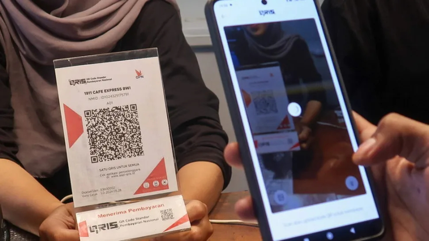 Payment ID BI: Identitas Transaksi Digital Berbasis NIK
