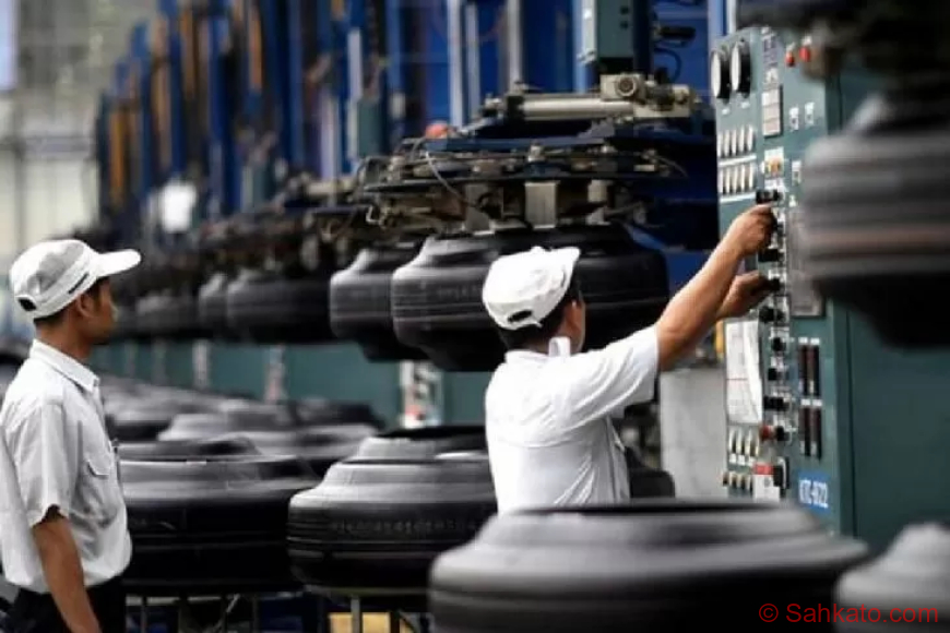 Ekonomi Tumbuh 5,12%: Publik Meragukan Data BPS