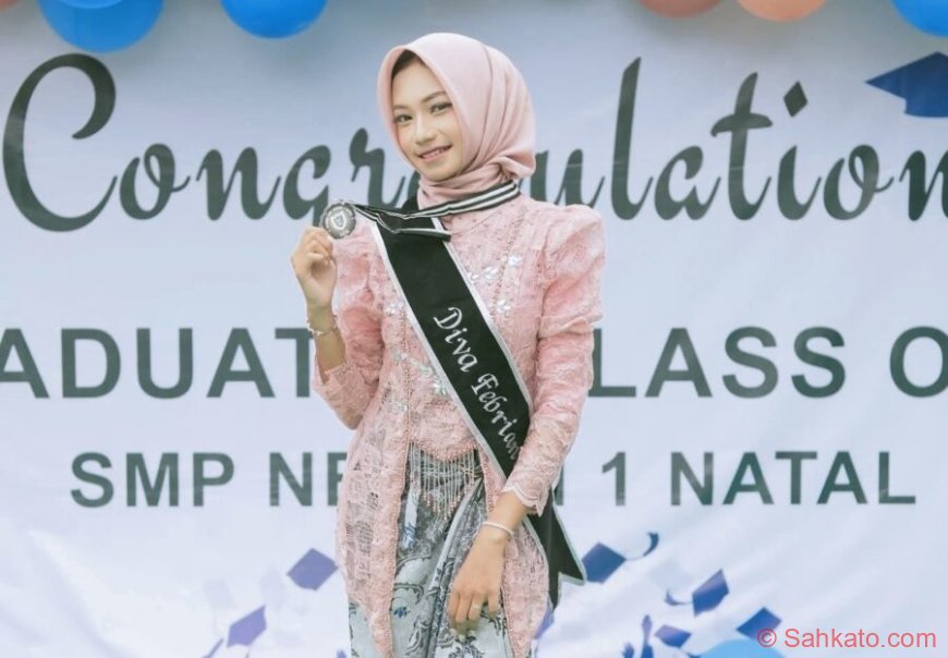 Tragis! Diva Febriani Dibunuh Tetangganya Sendiri Usai Latihan Paskibra