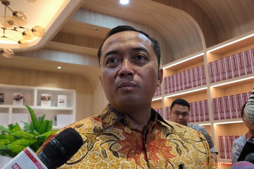 Libur Nasional Tambahan 18 Agustus 2025 Resmi Ditetapkan Pemerintah!