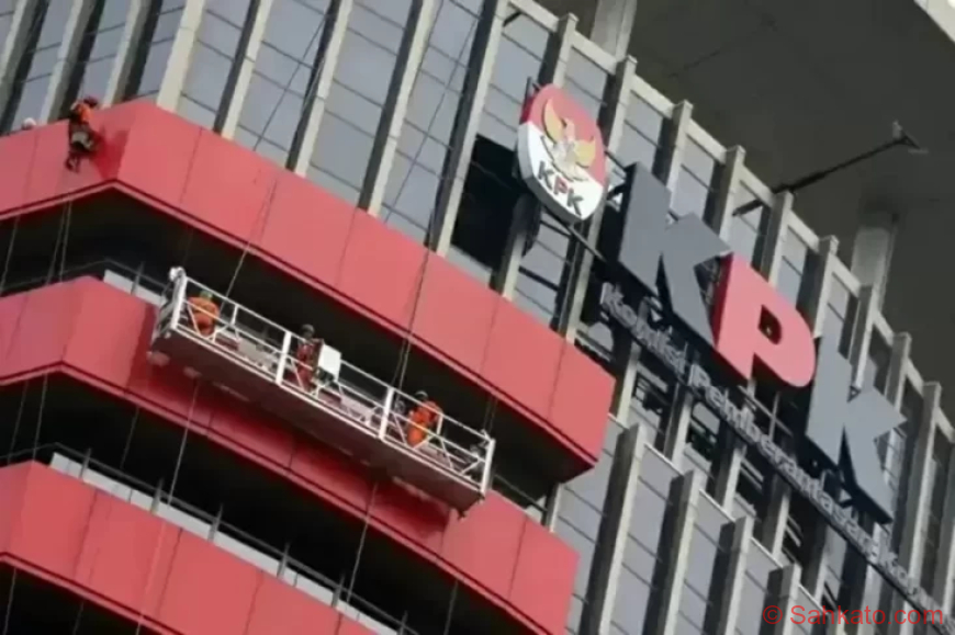 Bupati Kolaka Timur Bantah OTT KPK, NasDem Tuntut Klarifikasi