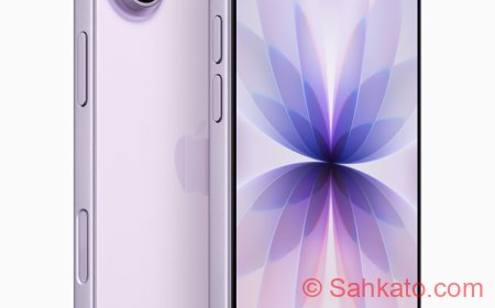 iPhone 17 Bakal Rilis di Indonesia, Apple Bangun Pabrik Rp16 Triliun di Batam
