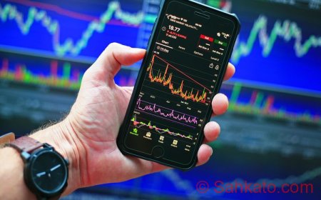 Heboh! Diduga Rekening Dana Nasabah BCA Dibobol, Rugi Rp70 Miliar