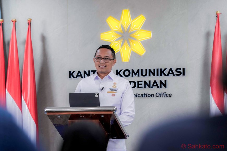 Hotman Paris Siap Buktikan Nadiem Tak Bersalah di Kasus Chromebook