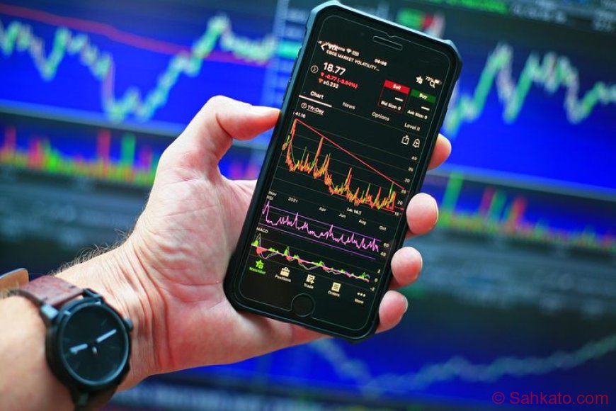 Heboh! Diduga Rekening Dana Nasabah BCA Dibobol, Rugi Rp70 Miliar