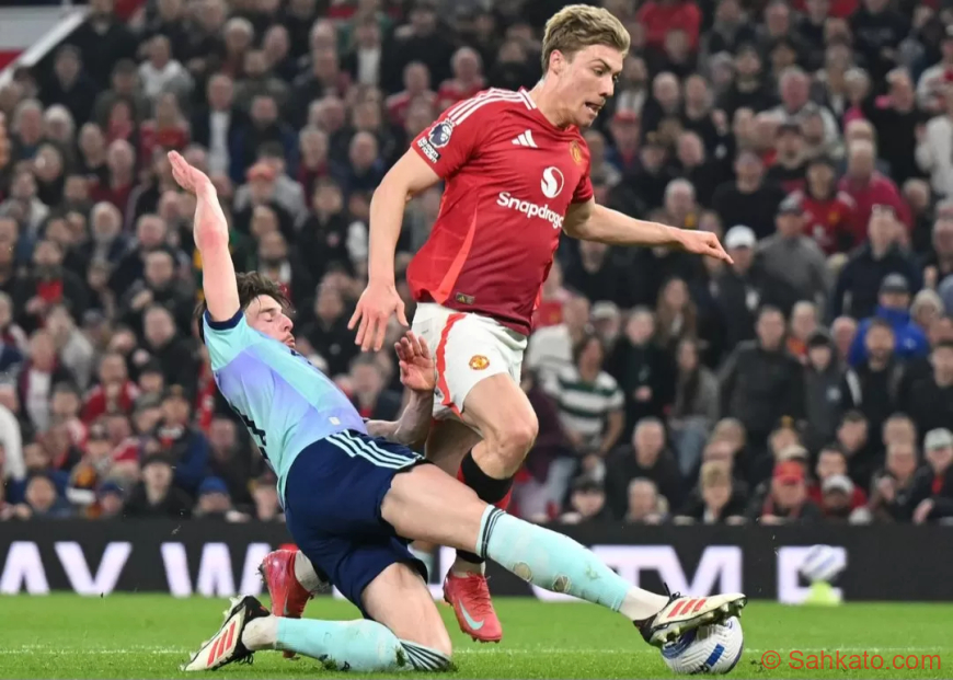 Defensive Contribution Points Bikin FPL 2025/26 Makin Seru, Bek Murah Jadi Rebutan