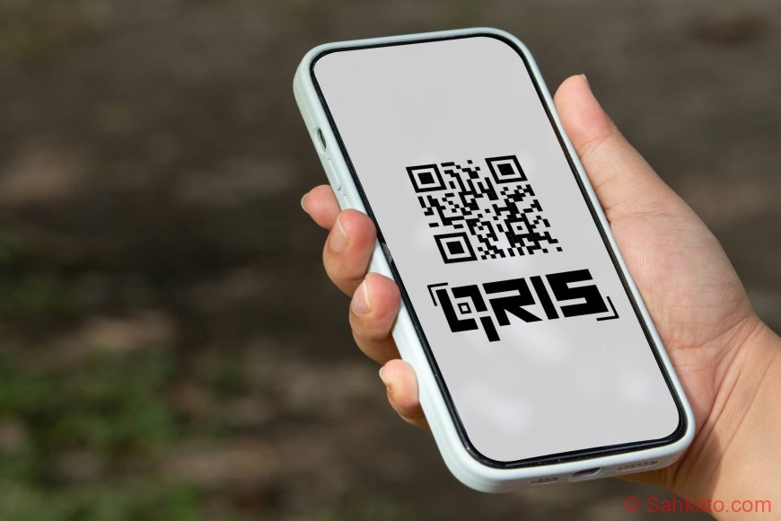 BI Ungkap Lonjakan Fantastis Ekonomi Digital Indonesia: Transaksi Bisa Tembus Rp 20.800 Kuadriliun di 2030!