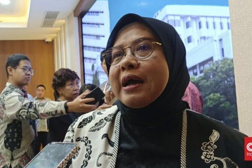 Kemlu Kirim Nota Diplomatik Terkait Dugaan Penyekapan Dua WNI di Myanmar