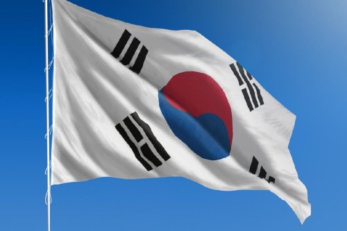 Kemlu Pantau WNI yang Diduga Kabur Saat Tur di Korea Selatan