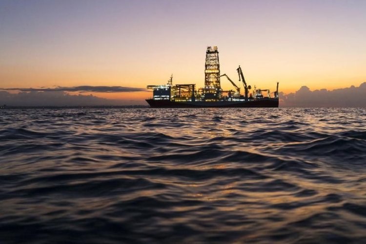 Harga Minyak Dunia Turun ke US$89,03 per Barel Setelah Ketegangan Mereda