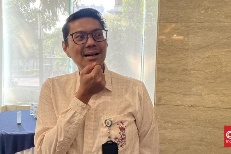 Kemendag Jelaskan Penyebab Turunnya Pasokan Minyakita