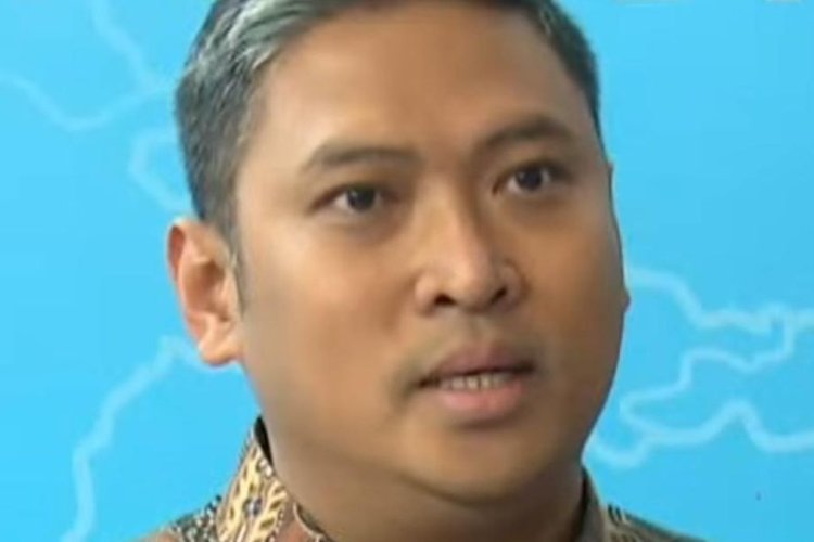 BGN Siap Patuhi Putusan MK soal Pemisahan Anggaran MBG dari Dana Pendidikan