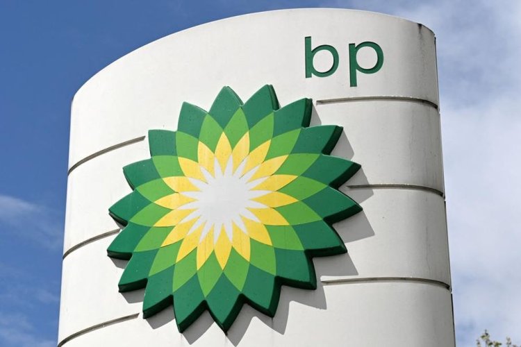 BP Rencanakan PHK 700 Pekerja Non-Frontline untuk Efisiensi