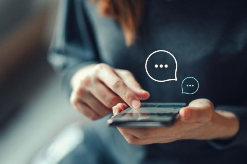 BNI Sekuritas Tanggapi Isu Perundungan yang Viral di Media Sosial