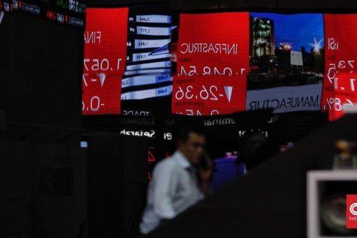 IHSG Diprediksi Melemah pada Perdagangan Jumat