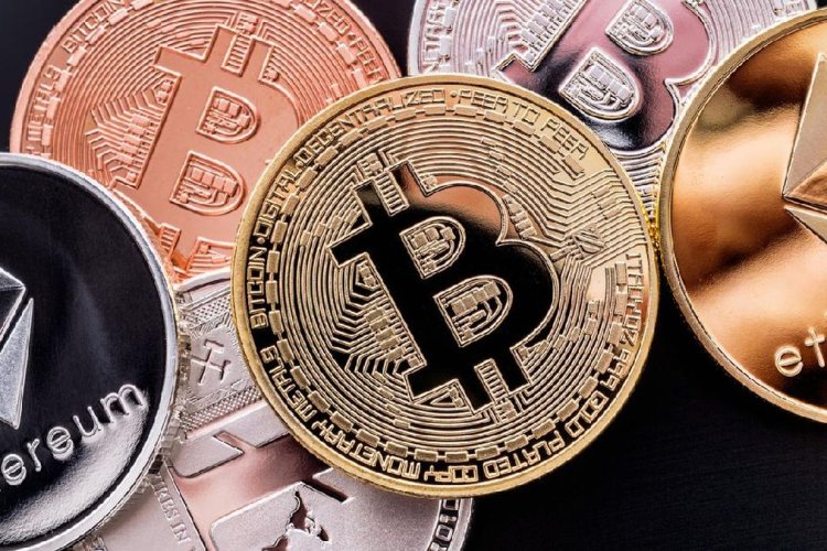 Analisis: Kapitalisasi Pasar Bitcoin Diproyeksikan Capai US$2,5 Triliun dalam Tiga Tahun