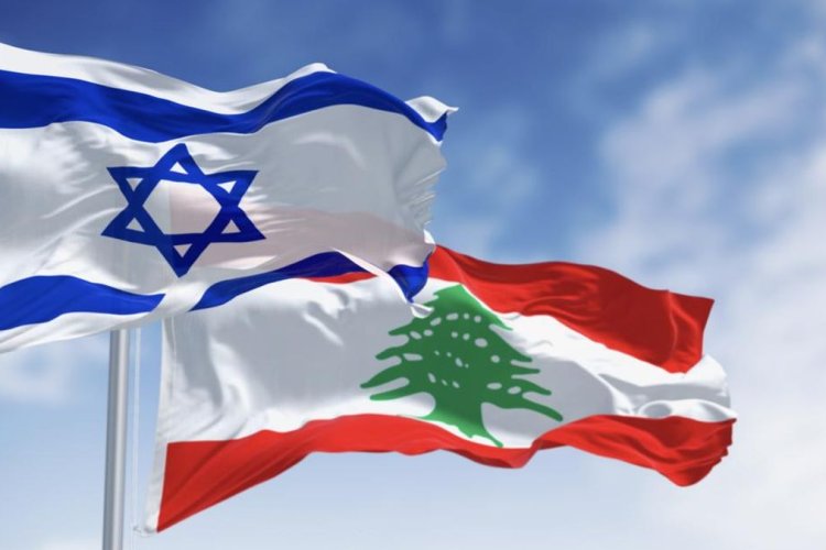 Bankir Lebanon Terancam Hukuman atas Pertemuan dengan Netanyahu