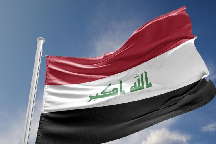 Irak Mengecam Serangan Gabungan AS-Saudi yang Menewaskan 20 Orang