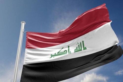 Irak Mengecam Serangan Gabungan AS-Saudi yang Menewaskan 20 Orang
