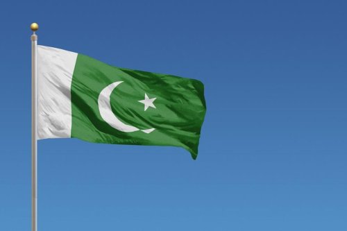 Kebebasan Pers Pakistan Tertekan, Amandemen UU PECA 2025 Disorot
