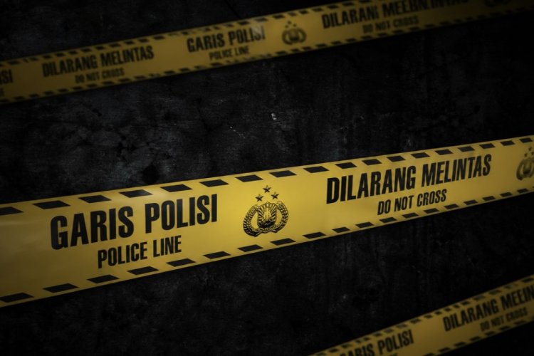 Polisi Selidiki Penemuan Jenazah Bayi Perempuan di Tangerang Selatan