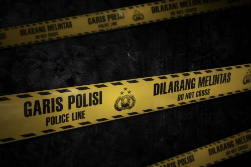 Polisi Selidiki Penemuan Jenazah Bayi Perempuan di Tangerang Selatan