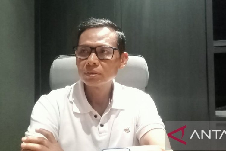 Polisi Kejar Bandar Sabu Pemasok Dua Pengedar di Jakarta Utara