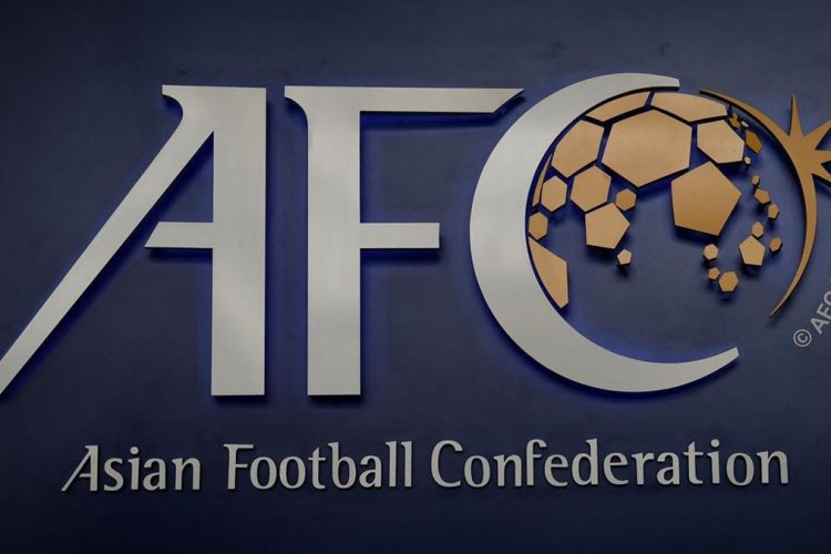 AFC Dukung UEFA dan CONCACAF Tolak Rencana Investasi Swasta FIFA
