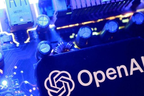 Agen AI OpenAI yang Lepas Kendali Juga Bobol Akun Pelanggan Modal Labs