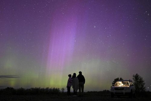 Fenomena Langit Agustus 2026: Gerhana Matahari Total hingga Hujan Meteor Perseid