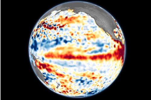 Mengenang El Nino 1876-1878: Bencana Kelaparan Global yang Menewaskan 50 Juta Jiwa