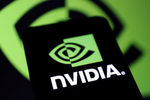 Nvidia dan Puluhan Perusahaan Bentuk Aliansi Keamanan AI Terbuka