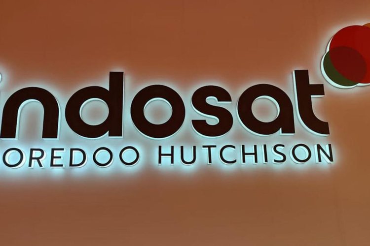 Indosat Kaji Putusan MK Terkait Sisa Kuota Internet