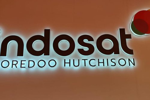 Indosat Kaji Putusan MK Terkait Sisa Kuota Internet