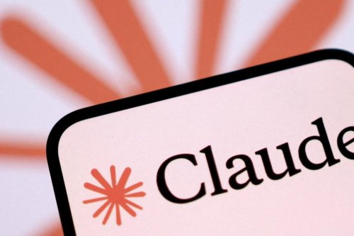 Anthropic Ungkap Claude Berhasil Menembus Sistem Tiga Organisasi Saat Uji Keamanan