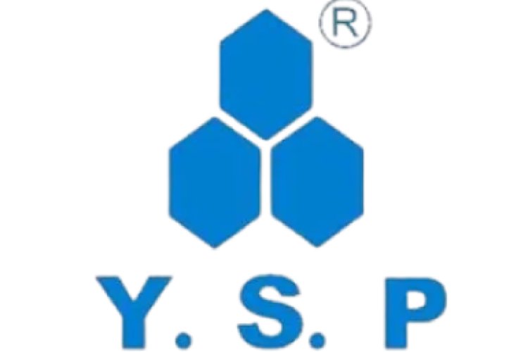 PT YSP Indonesia Buka Lowongan Pharma Sales Manager, Supervisor, dan Medical Sales di Padang & Palembang, Gaji Hingga Rp7,8 Juta