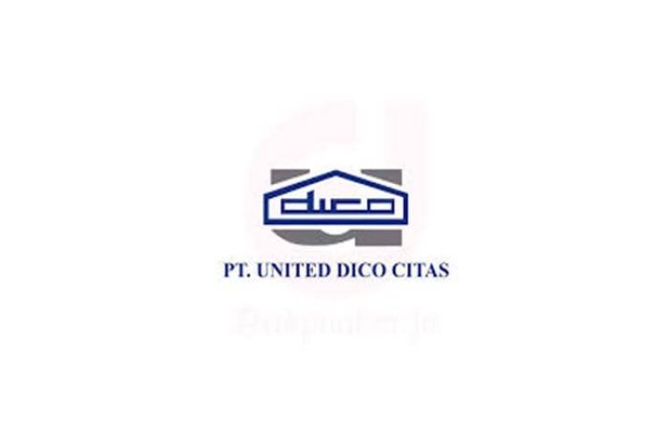 PT United Dico Citas Buka Lowongan Branch Manager untuk Cabang Padang