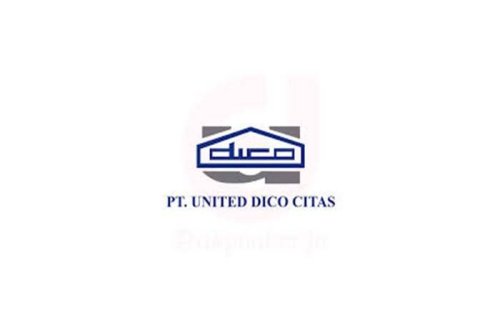 PT United Dico Citas Buka Lowongan Branch Manager untuk Cabang Padang