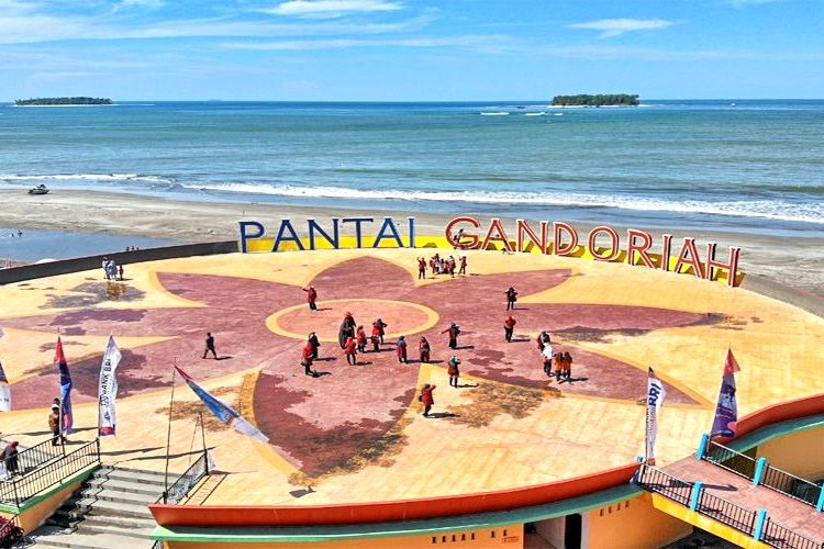Investasi Asing di Pariaman Masih Nol pada Semester I/2026, Ini Penyebabnya