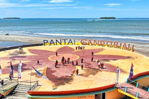 Investasi Asing di Pariaman Masih Nol pada Semester I/2026, Ini Penyebabnya